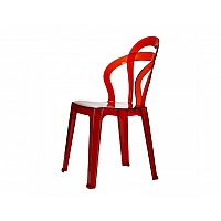 TiTi chair